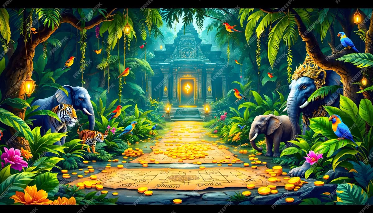 Golden West Casino Live Casino